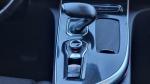 renault-espace-2016-diesel-1598cc