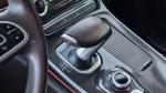 renault-espace-2016-diesel-1598cc
