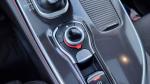 renault-espace-2016-diesel-1598cc