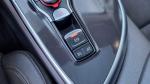 renault-espace-2016-diesel-1598cc