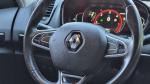renault-espace-2016-diesel-1598cc