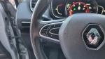 renault-espace-2016-diesel-1598cc