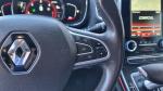 renault-espace-2016-diesel-1598cc