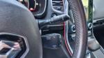 renault-espace-2016-diesel-1598cc