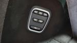 renault-espace-2016-diesel-1598cc