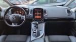 renault-espace-2016-diesel-1598cc