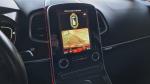 renault-espace-2016-diesel-1598cc