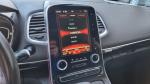 renault-espace-2016-diesel-1598cc