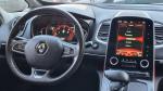 renault-espace-2016-diesel-1598cc