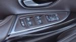 renault-espace-2016-diesel-1598cc