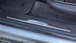 renault-espace-2016-diesel-1598cc