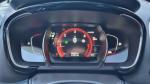 renault-espace-2016-diesel-1598cc