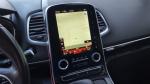 renault-espace-2016-diesel-1598cc
