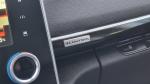 renault-espace-2016-diesel-1598cc