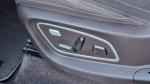renault-espace-2016-diesel-1598cc