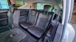 renault-espace-2016-diesel-1598cc