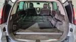 renault-espace-2016-diesel-1598cc