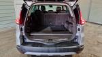 renault-espace-2016-diesel-1598cc