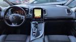 renault-espace-2016-diesel-1598cc