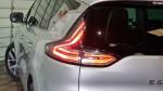 renault-espace-2016-diesel-1598cc