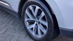 renault-espace-2016-diesel-1598cc