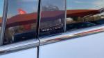 renault-espace-2016-diesel-1598cc
