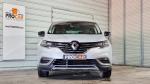 renault-espace-2016-diesel-1598cc