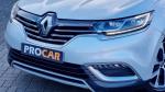 renault-espace-2016-diesel-1598cc