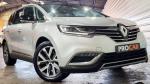 renault-espace-2016-diesel-1598cc