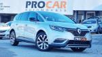 renault-espace-2016-diesel-1598cc