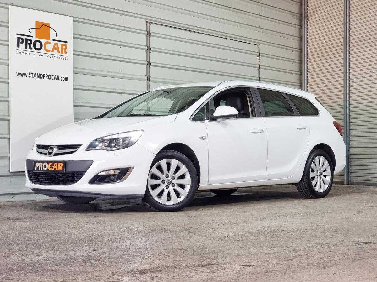 opel-astra-sport-tourer-2015-diesel-1598cc