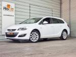 opel-astra-sport-tourer-2015-diesel-1598cc