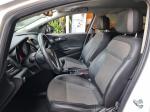 opel-astra-sport-tourer-2015-diesel-1598cc