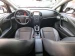 opel-astra-sport-tourer-2015-diesel-1598cc