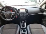 opel-astra-sport-tourer-2015-diesel-1598cc