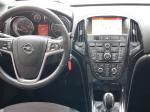 opel-astra-sport-tourer-2015-diesel-1598cc