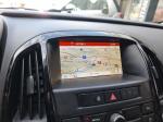 opel-astra-sport-tourer-2015-diesel-1598cc