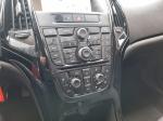 opel-astra-sport-tourer-2015-diesel-1598cc