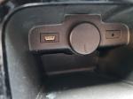 opel-astra-sport-tourer-2015-diesel-1598cc
