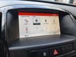 opel-astra-sport-tourer-2015-diesel-1598cc