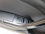 opel-astra-sport-tourer-2015-diesel-1598cc