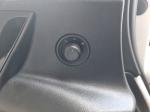opel-astra-sport-tourer-2015-diesel-1598cc