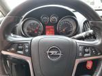 opel-astra-sport-tourer-2015-diesel-1598cc