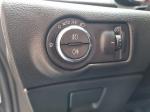 opel-astra-sport-tourer-2015-diesel-1598cc