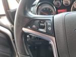 opel-astra-sport-tourer-2015-diesel-1598cc