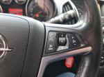 opel-astra-sport-tourer-2015-diesel-1598cc