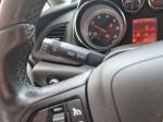 opel-astra-sport-tourer-2015-diesel-1598cc