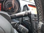 opel-astra-sport-tourer-2015-diesel-1598cc