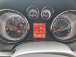 opel-astra-sport-tourer-2015-diesel-1598cc