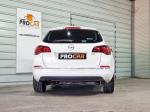 opel-astra-sport-tourer-2015-diesel-1598cc